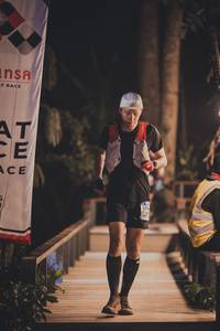 BIB: 
                            <button type="button" onclick="openModal(13714745)" class="btn btn-primary btn-sm float-right btn-popup" data-toggle="modal" data-target=".modal-high-quality">
                        <i class="fas fa-shopping-cart"></i> Add to Cart
                    </button>
                                            <button type="button" onclick="isThisMe(13714745, true)" class="btn btn-success btn-sm float-right btn-popup btn-isme hidden" data-toggle="tooltip" data-placement="bottom" title="นี่คือรูปของคุณใช่ไหม คลิกที่นี่เพื่อเอาเข้าอัลบั้ม">
                        <i class="fas fa-plus"></i> Add to album
                    </button>
                    <button type="button" onclick="isThisMe(13714745, false)" class="btn btn-warning btn-sm float-right btn-popup btn-isnotme hidden">
                        <i class="fas fa-ban"></i> Remove from album
                    </button>